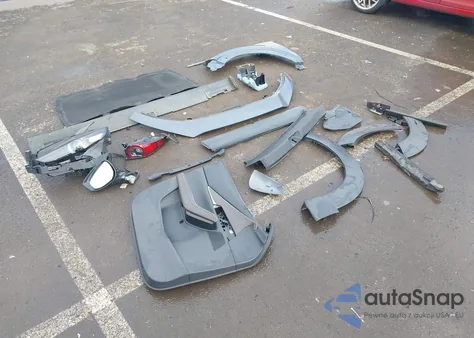 2021 Mazda Cx-30 Premium from USA, damaged, VIN 3MVDMBDM4MM225490